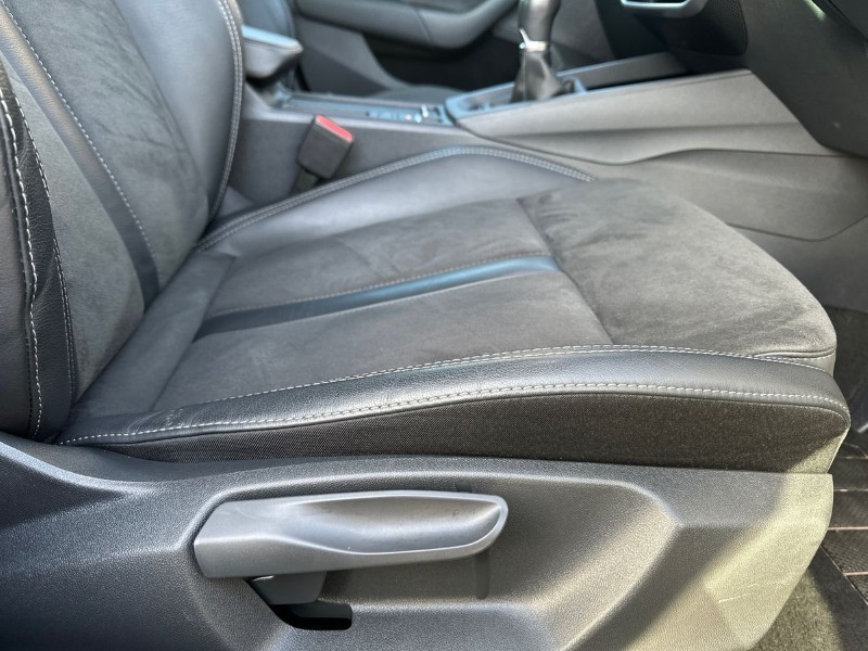 Used Skoda Octavia 2024 for sale - 77353924: Photo 15