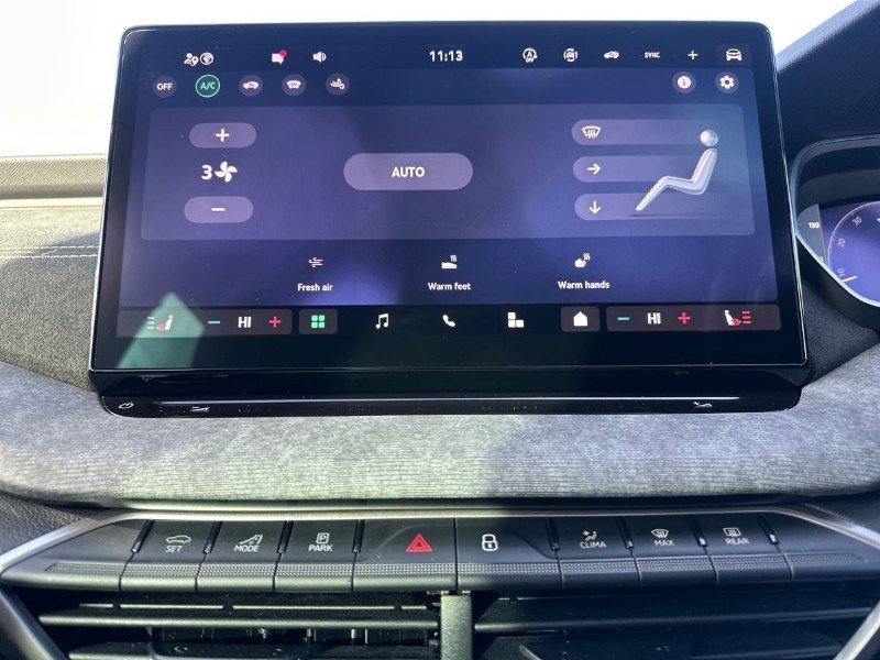 Used Skoda Octavia 2024 for sale - 77353924: Photo 26