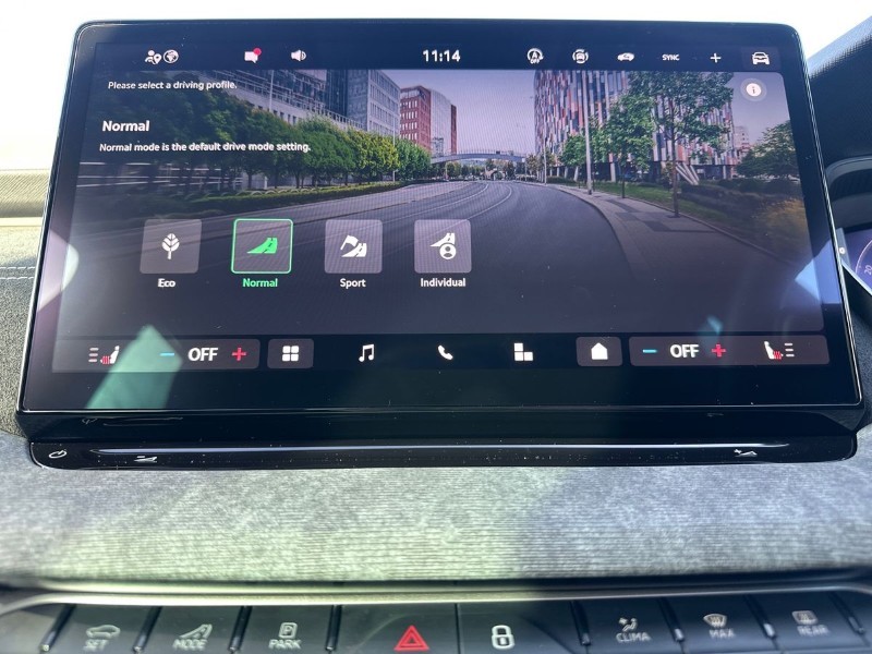 Used Skoda Octavia 2024 for sale - 77353924: Photo 27