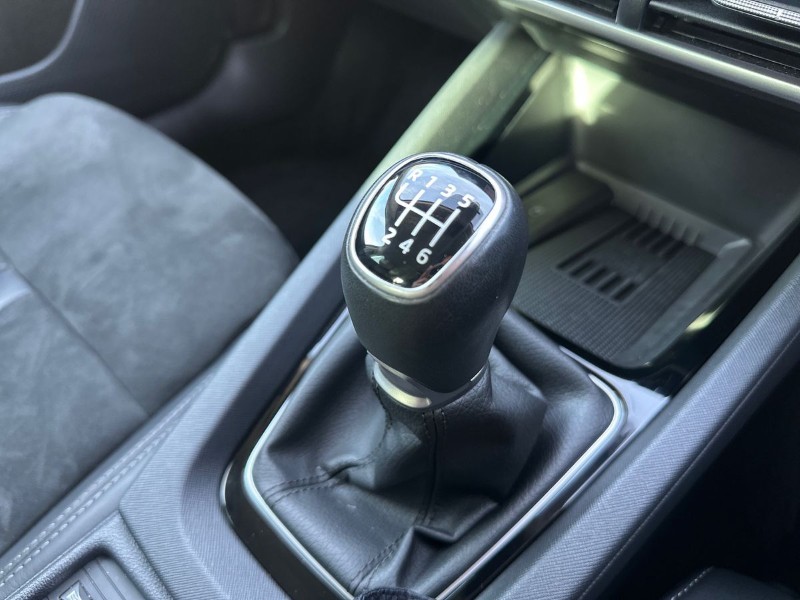 Used Skoda Octavia 2024 for sale - 77353924: Photo 30