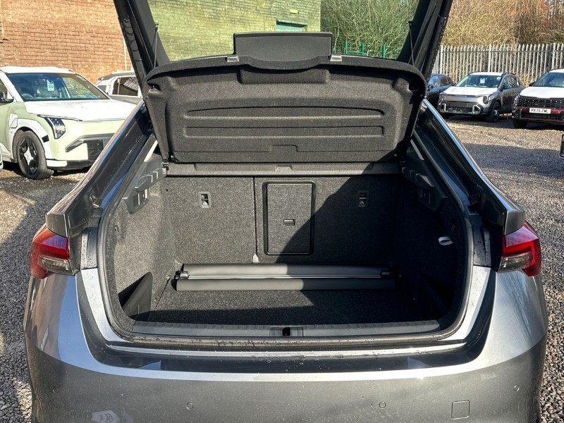 Used Skoda Octavia 2024 for sale - 77353924: Photo 34