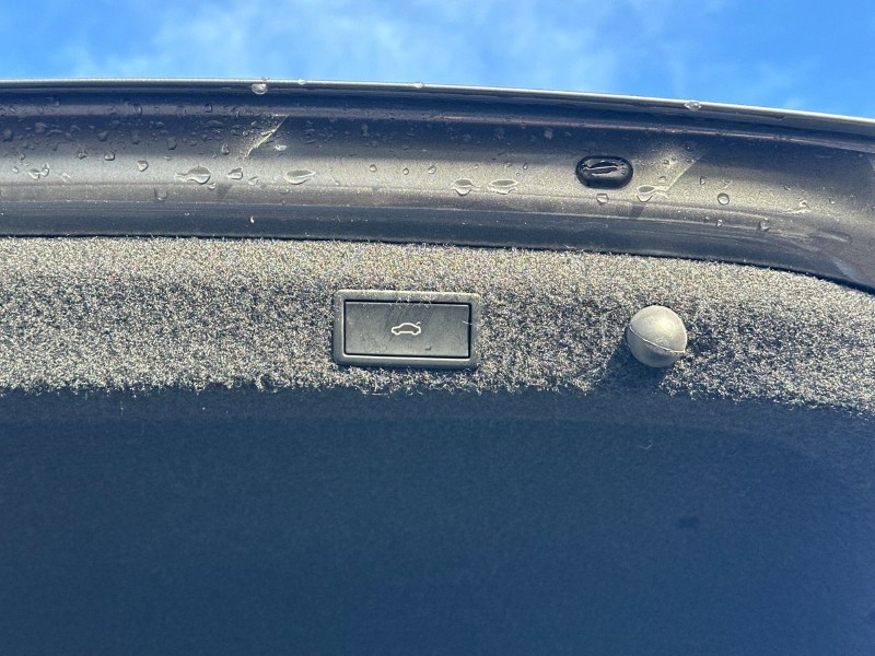 Used Skoda Octavia 2024 for sale - 77353924: Photo 35