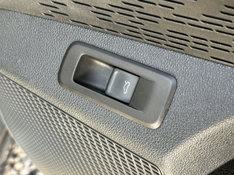 Used Skoda Octavia 2024 for sale - 77353924: Photo 43