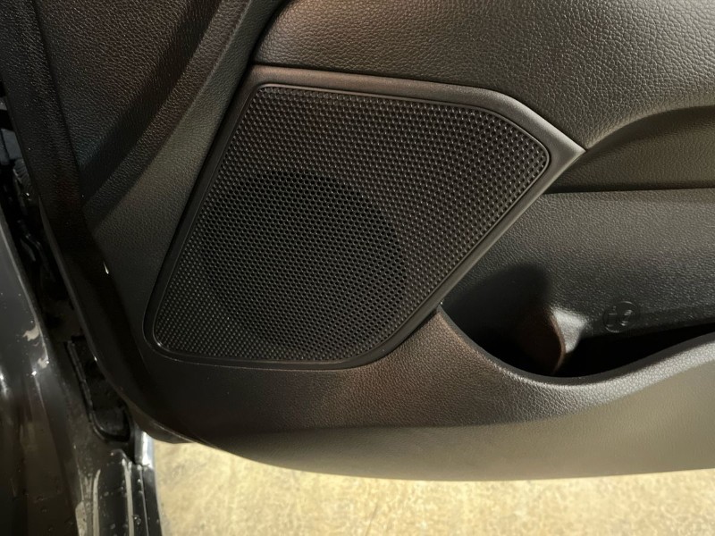 Used Kia Rio 2023 for sale - 76981729: Photo 12