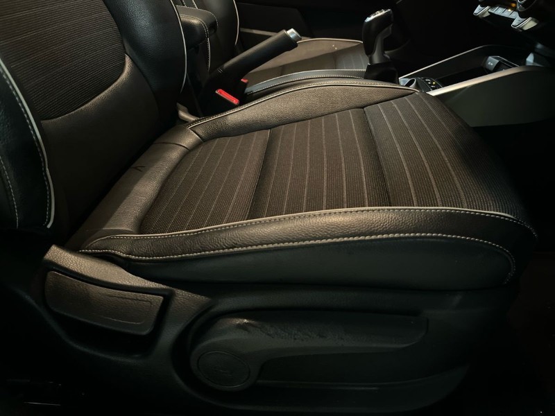 Used Kia Rio 2023 for sale - 76981729: Photo 15