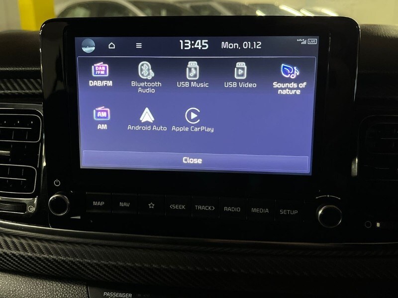 Used Kia Rio 2023 for sale - 76981729: Photo 25