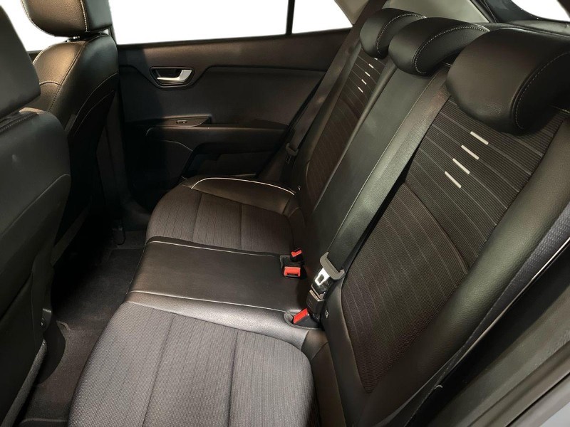 Used Kia Rio 2023 for sale - 76981729: Photo 4