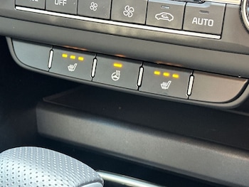 Used Kia XCeed 2025 for sale - 79515665: Photo