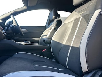 Used Kia Sportage 2025 for sale - 78339815: Photo