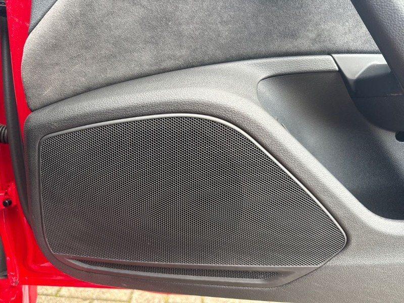 Used Audi A4 2020 for sale - 76982053: Photo 12