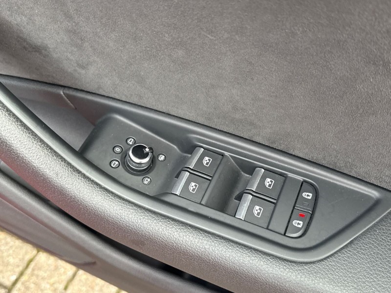 Used Audi A4 2020 for sale - 76982053: Photo 13