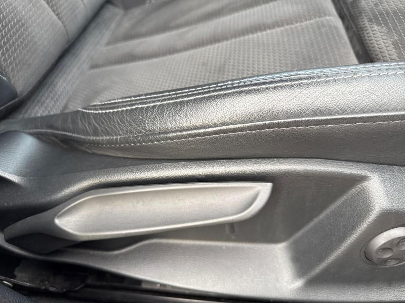 Used Audi A4 2020 for sale - 76982053: Photo 14