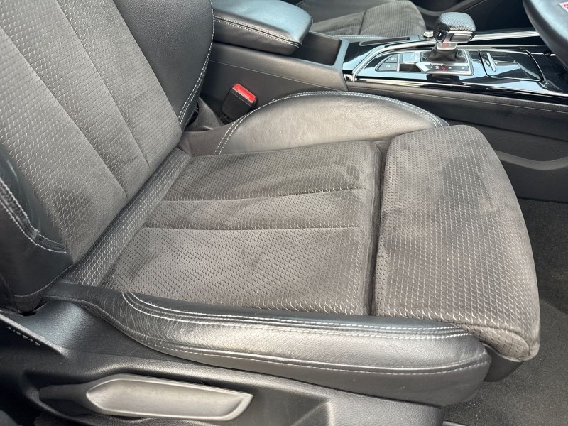 Used Audi A4 2020 for sale - 76982053: Photo 15