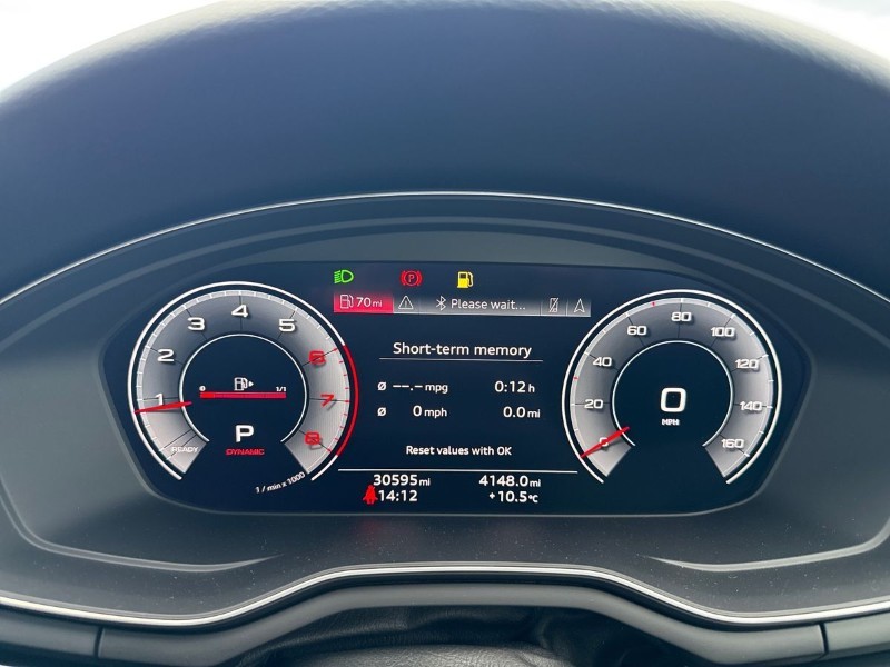 Used Audi A4 2020 for sale - 76982053: Photo 20