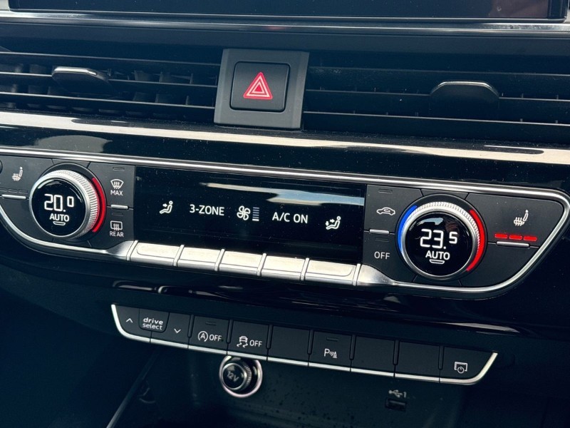 Used Audi A4 2020 for sale - 76982053: Photo 26