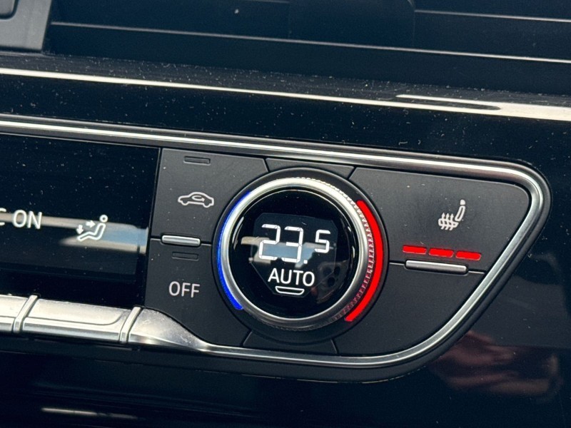 Used Audi A4 2020 for sale - 76982053: Photo 27