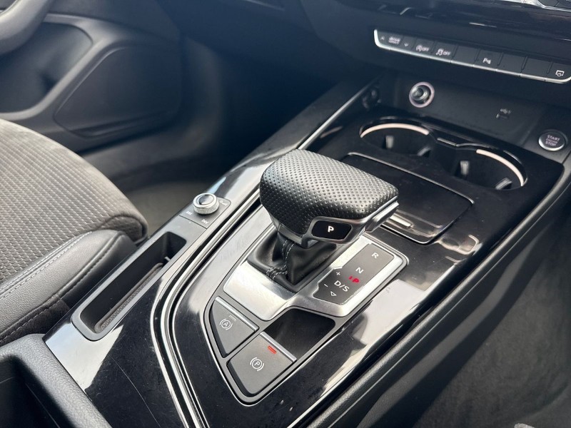 Used Audi A4 2020 for sale - 76982053: Photo 29