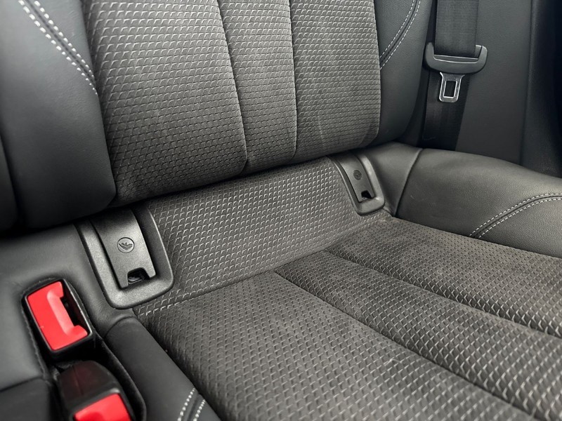 Used Audi A4 2020 for sale - 76982053: Photo 30