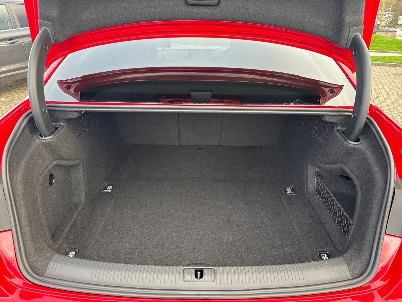 Used Audi A4 2020 for sale - 76982053: Photo 33