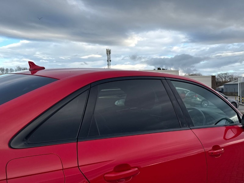 Used Audi A4 2020 for sale - 76982053: Photo 34