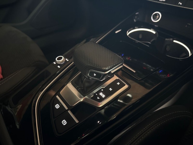 Used Audi A4 2020 for sale - 76982053: Photo 41