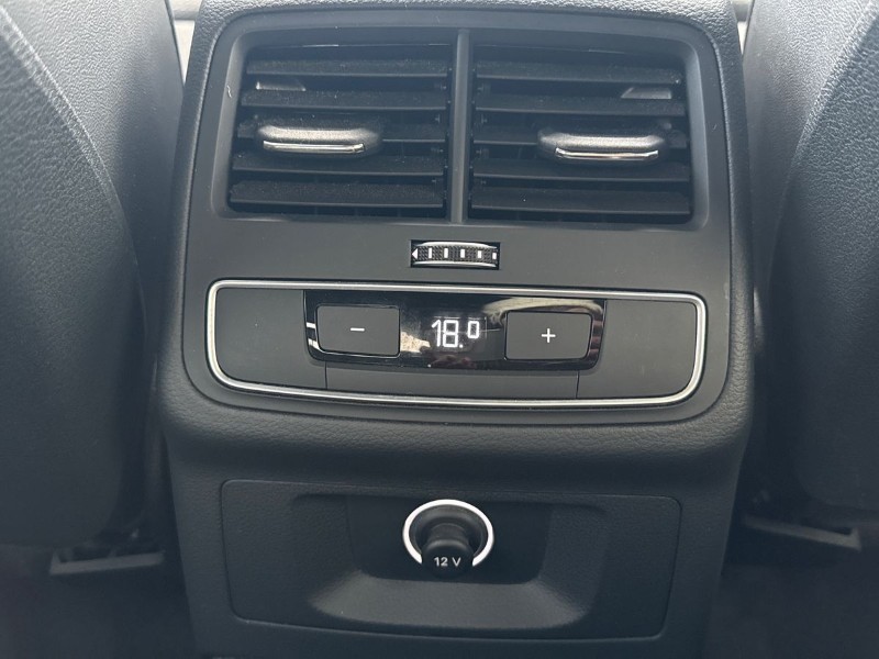 Used Audi A4 2020 for sale - 76982053: Photo 42