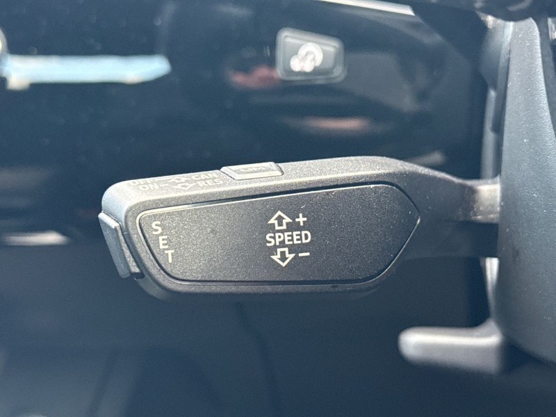 Used Audi A4 2020 for sale - 76982053: Photo 43