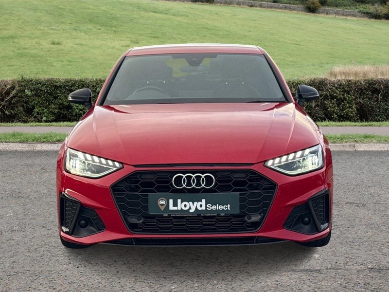 Used Audi A4 2020 for sale - 76982053: Photo 7