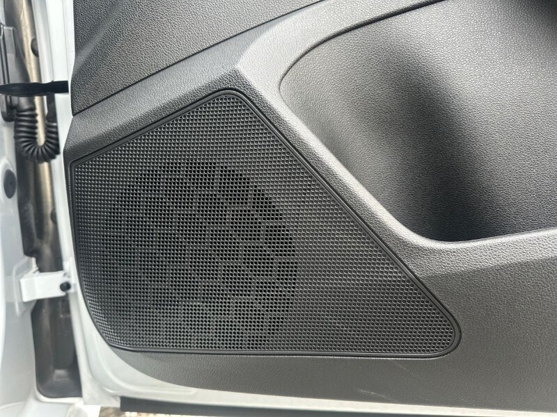 Used Skoda Scala 2025 for sale - 77616242: Photo 13