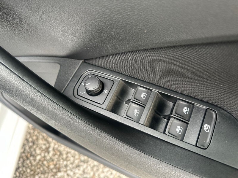 Used Skoda Scala 2025 for sale - 77616242: Photo 14