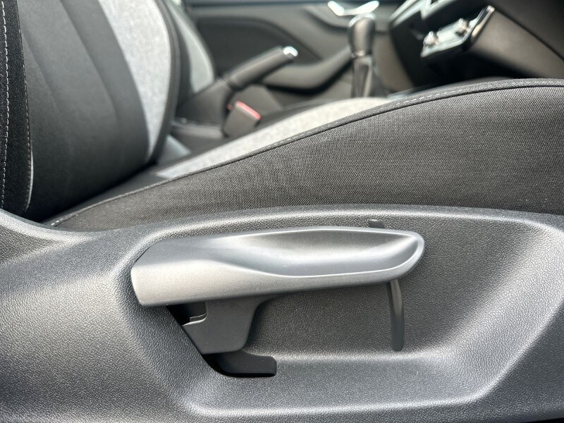 Used Skoda Scala 2025 for sale - 77616242: Photo 15