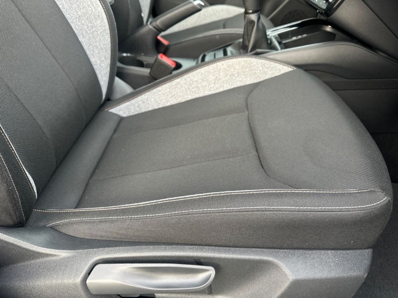 Used Skoda Scala 2025 for sale - 77616242: Photo 16