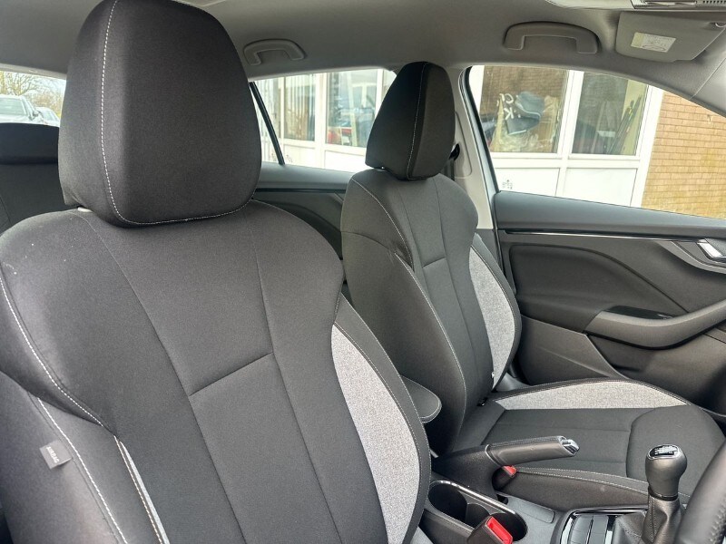 Used Skoda Scala 2025 for sale - 77616242: Photo 17
