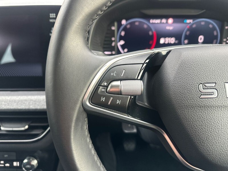 Used Skoda Scala 2025 for sale - 77616242: Photo 19