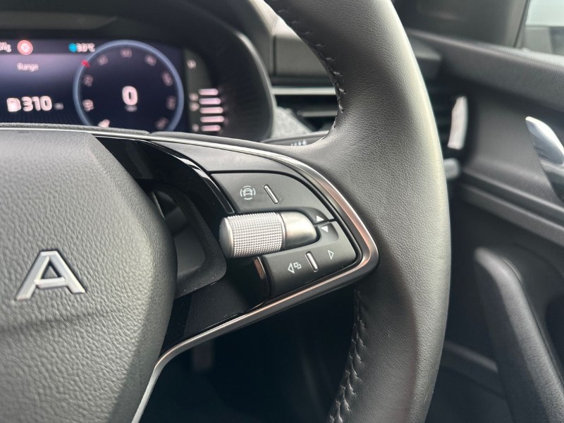 Used Skoda Scala 2025 for sale - 77616242: Photo 20