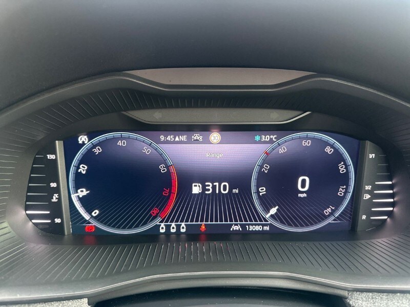 Used Skoda Scala 2025 for sale - 77616242: Photo 21