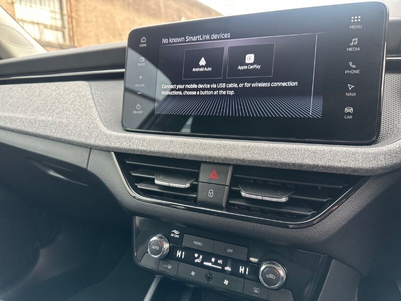 Used Skoda Scala 2025 for sale - 77616242: Photo 26