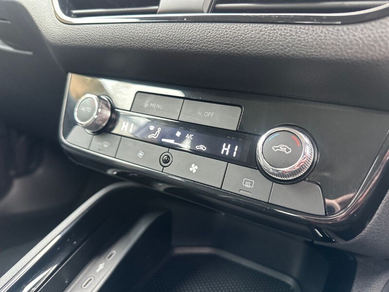 Used Skoda Scala 2025 for sale - 77616242: Photo 27