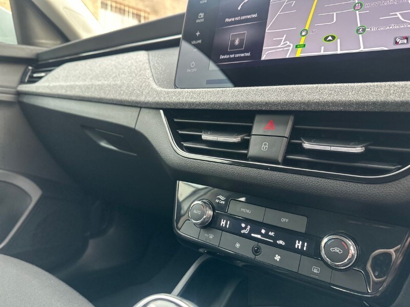 Used Skoda Scala 2025 for sale - 77616242: Photo 28