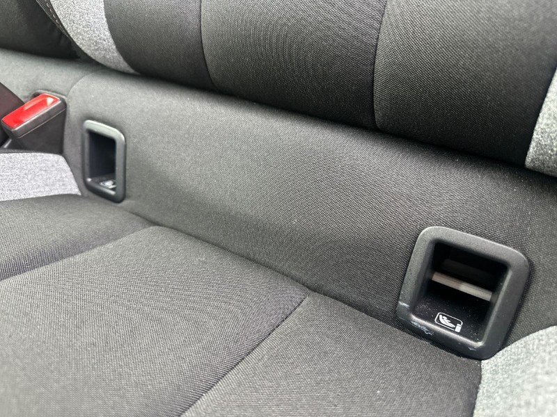 Used Skoda Scala 2025 for sale - 77616242: Photo 30