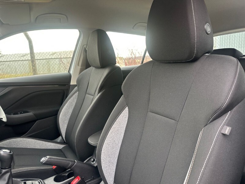 Used Skoda Scala 2025 for sale - 77616242: Photo 31