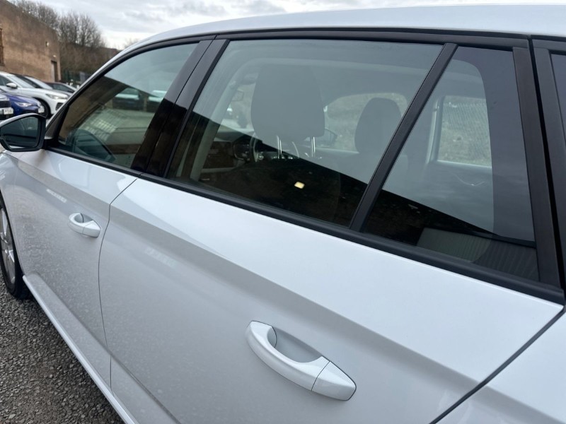 Used Skoda Scala 2025 for sale - 77616242: Photo 34