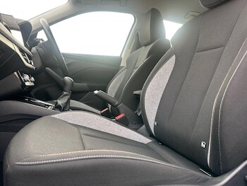 Used Skoda Scala 2025 for sale - 77616242: Photo