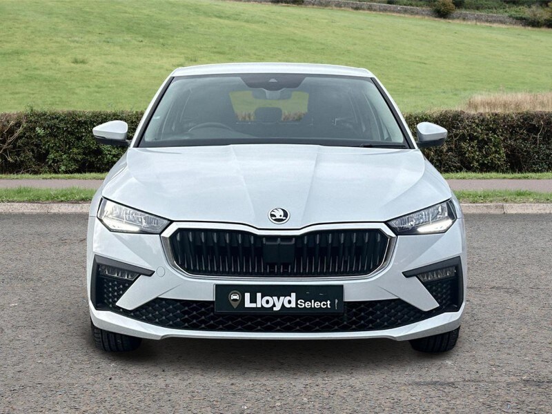 Used Skoda Scala 2025 for sale - 77616242: Photo 8