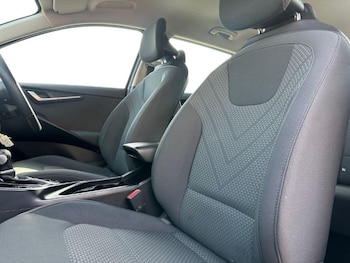 Used Kia Niro 2022 for sale - 78688550: Photo