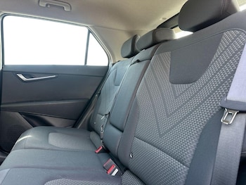 Used Kia Niro 2022 for sale - 78688550: Photo