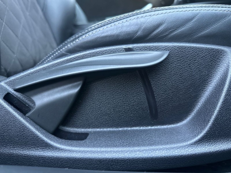 Used Audi TT 2019 for sale - 77616221: Photo 15