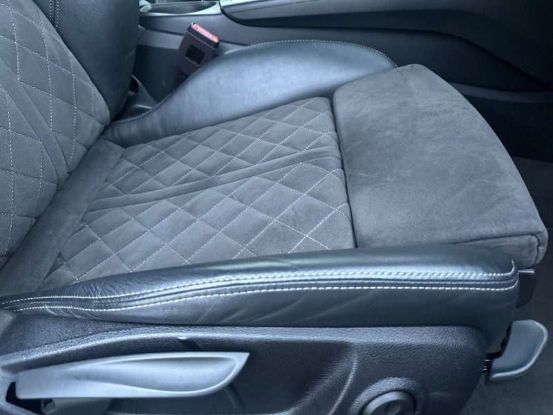 Used Audi TT 2019 for sale - 77616221: Photo 16