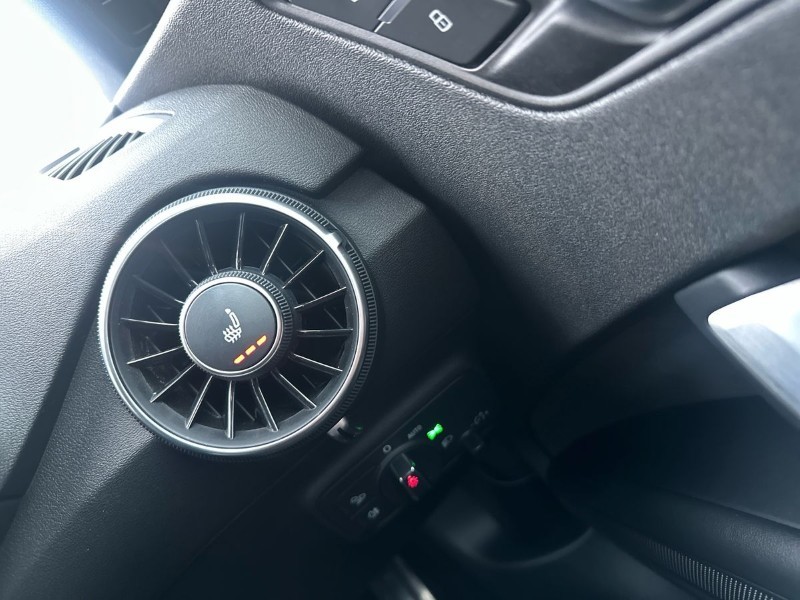 Used Audi TT 2019 for sale - 77616221: Photo 28