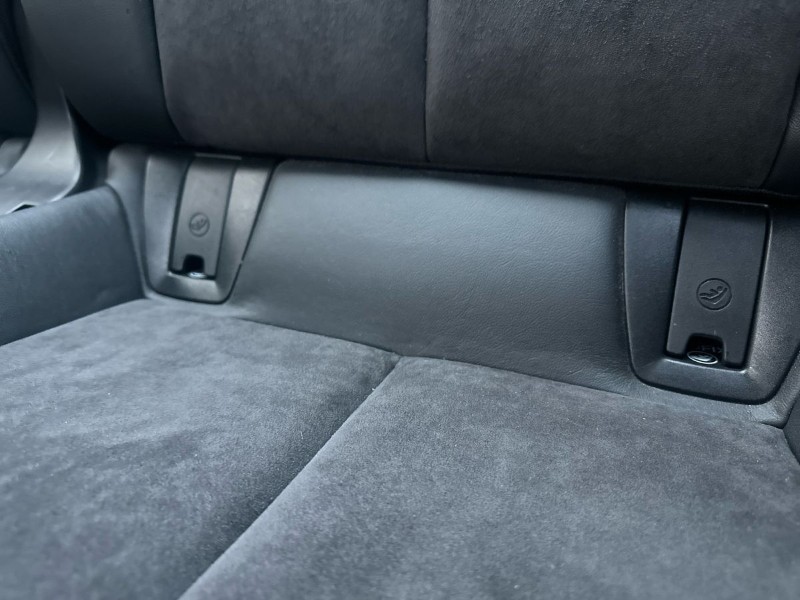 Used Audi TT 2019 for sale - 77616221: Photo 31